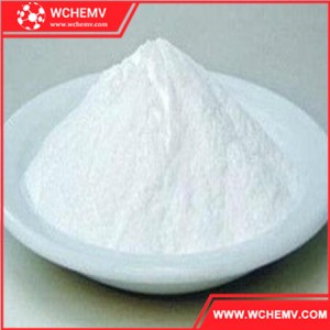 Factory supply high quality Carbohydrazide 497-18-7