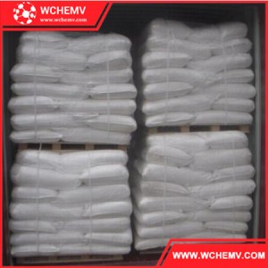 Supply high quality 98%min Benzoic acid amide