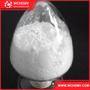 High quality BRONOPOL from supplier